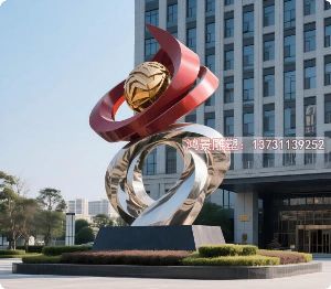 ��I(y��)�����P䓵��ܣ����s��ʢ����