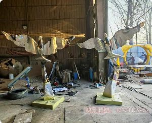 �������ú�ƽ�����ܣ����P䓳������ӵ���